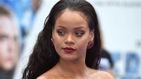 Rihanna Net Worth 2018 How They Made It Bio Zodiac And More