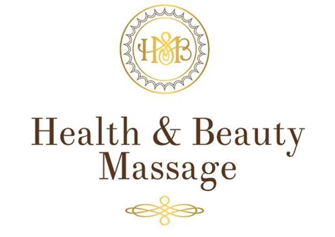 Health And Beauty Massage Eastbourne Deep Tissue Massage Therapist Freeindex