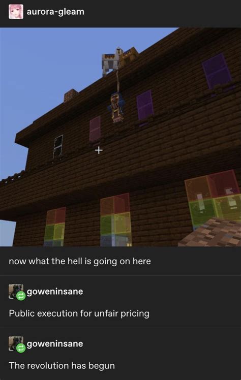 If you know whati mean memecentercom metenter dirty minecraft by recyclebin meme center meme on me me. Pin by Idlemerald on Fandoms in 2020 (With images ...