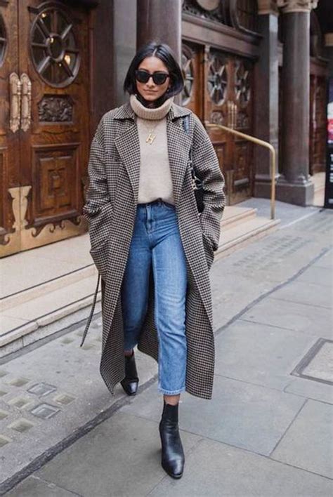 8 de nov de 2020. Outfit invernali: 5 outfit casual per il 2020 | | Impulse