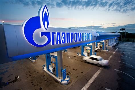 Сеть азс на карте россии. В Тольятти открылась новая АЗС сети «Газпромнефть» | TLT ...