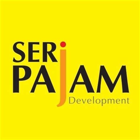 The scope of this project encompasses bridgeworks or flyovers, piling, precast beams. Seri Pajam Development Sdn Bhd | Malaysia Property ...