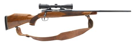 Colt Sauer Sport Rifle 243 Win C17574