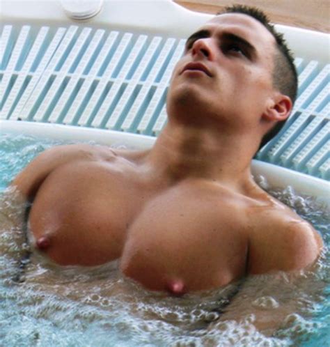 Big Nipples On Men Page 3 Lpsg