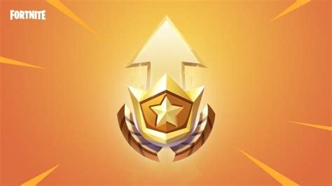 And that's because it is. Fortnite Season 4 Week 6 Challenges Leaked