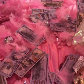 Article beauty fantasy fashion home lifestyle lookbook magic princess. 70 Best baddie outfits images in 2020 | Bad girl aesthetic ...