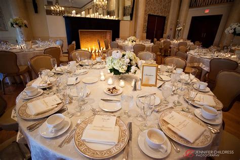 Hey, welcome to the second part of my luxury lighter comparison. Love the candles in the fireplace! Photo by Jennifer ...