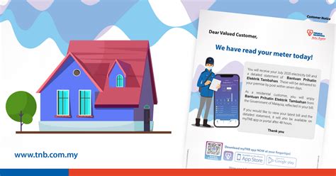 Tenaga nasional berhad is engaged in the generation, transmission, distribution, and sale of electricity in malaysia. TNB Offers One-Time RM231 Discount For Your July ...