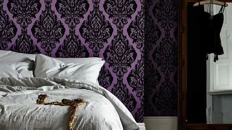 Want More Sex Then You Should Decorate Your Bedroom With This Colour