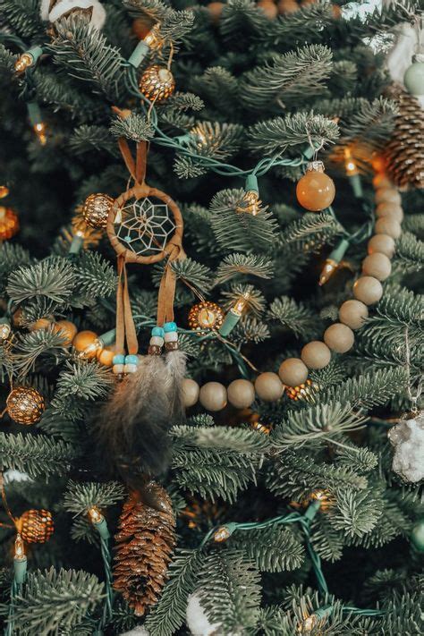 28 Native American Christmas Ideas Christmas Christmas Ornaments