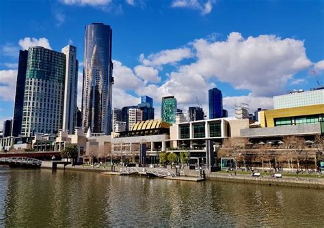 Best Time To Visit Melbourne Updated For 2020
