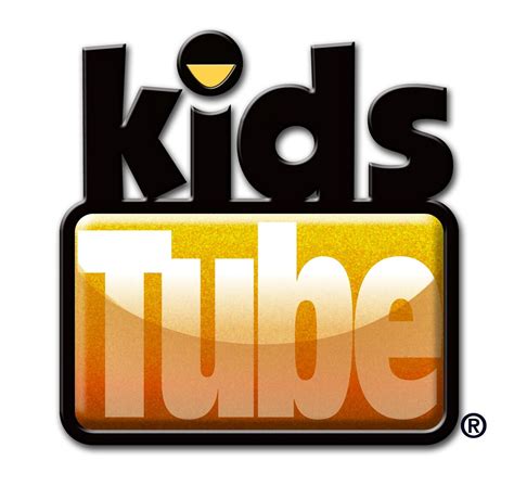 Kidstube Partially Lost Videos From Youtube Alternative Website 2008