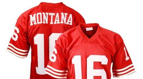 Nfl Throwback Jerseys And Vintage Team Gear And Apparel