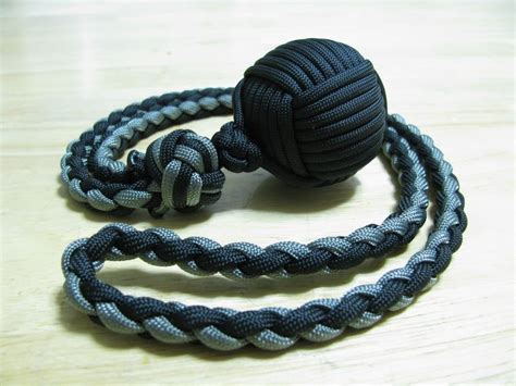 Pin On Paracord Projects