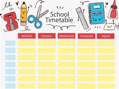 51,530 time schedule clip art images on gograph. Class schedule clipart 7 » Clipart Station