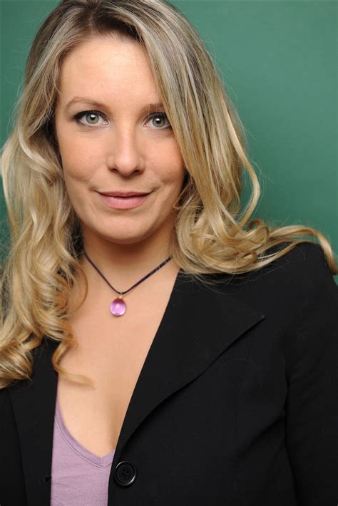 L'aude porte le nom du fleuve qui la traverse. Aude ROSSIGNEUX- Fiche Artiste - Journaliste ,Animateur ...