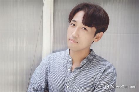 나는 배우겠다 = я буду изучать (배우 + 겠다). NC릴레이터뷰②이승현·유성재·박영수, 따로 또 같이 - 뉴스컬처