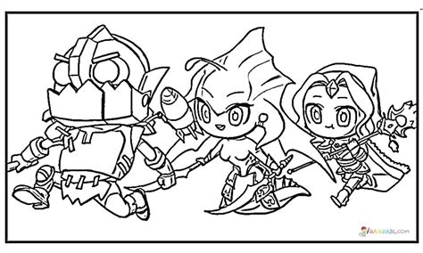 Free krishna facing kaliya the poisonous naga from yamuna river coloring pages to download or print, including many other related krishna coloring page you may like. Dota 2 Coloring Pages. Print Dota 2 heroes for free