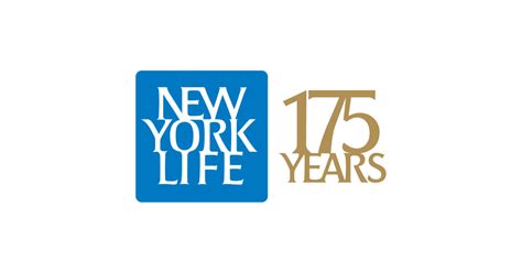 New York And Company Logo