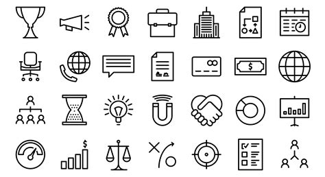 Work Icon Vector Art Icons And Graphics For Free Download
