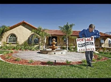 For one of the cases, deutsche bank filed an assignment on october 10, 2007, that was dated august 13, 2007, even though the trust on the mortgage was closed in 2006. Deutsche Bank: Mortgage Market Losses May Top $400 Bil ...