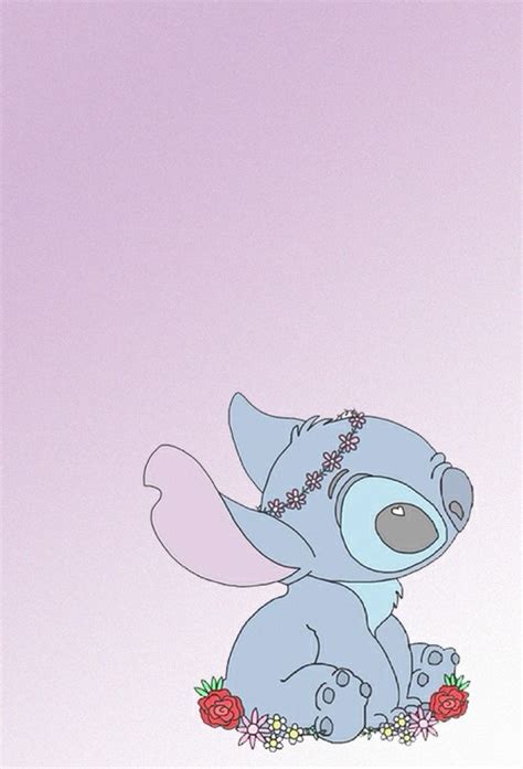 50+ Lilo and Stitch Wallpaper Tumblr on WallpaperSafari 847 x 1280 jpeg 76 кб.