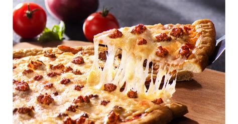 Vandv Supremo Foods Inc Launches A New Pre Cooked Frozen Chorizo Line