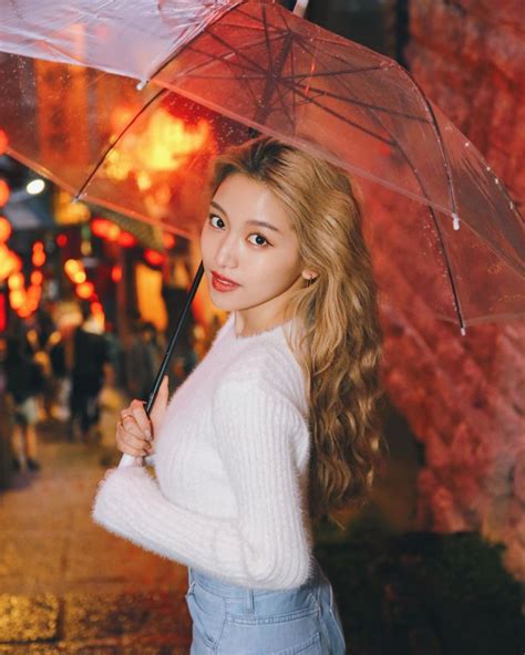 宋芸桦 张立昂 连晨翔 廖奕i 许孟哲 汤志伟 林敬伦 蔡瑞雪 陈歆 李迪恩. 蔡瑞雪分手以綸!2周前貼文洩跡象-焦點-HiNet生活誌