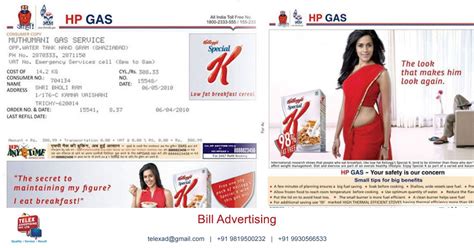 You will easily find cash on credit card service providers in mumbai but you need to select the one who is a genuine you can contact cash on card to get spot cash against credit card in mumbai. Gas Electricity Mobile Bill Advertising in Mumbai Thane Vashi Pune | Gas credit cards, Gas ...
