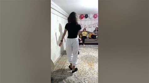 رقص دختر ان مست ایرانی جدید Youtube