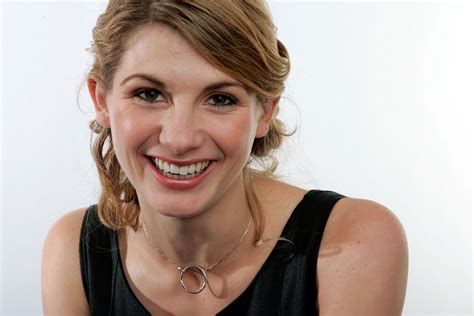Jodie whittaker pictures and photos. 5 Reasons why Jodie Whittaker is a good choice for 'Doctor ...