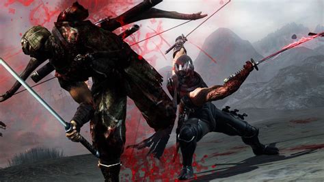 Razor's edge is the game that fans of the series wanted and finally (most likely) on the systems they wanted it. Jogo Ninja Gaiden 3: Razor's Edge para Xbox 360 - Dicas ...