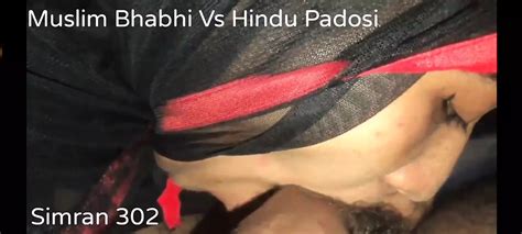 Seema Haider Sachin Ka Lund Chustey Hui Echter Hinduistischer Muslimischer Selbstgedrehder Sex
