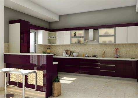 Interior designs for kitchen for indian kitchens modular kitchen designs with price in bangalore,small kitchen plans floor plans kitchen cart stainless steel top,rustic kitchen renovation ideas rustic kitchen tables. Interior Designers For Kitchen In Bangalore - Bhavana ...