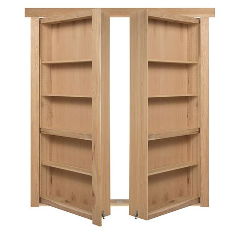 Maybe you would like to learn more about one of these? The Murphy Door 48 in. x 80 in. Flush Mount Assembled ...
