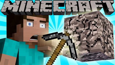 Start browsing and find the best minecraft pe texture pack for various device types that best suits your. If You Could Make Bedrock Tools - Minecraft - YouTube