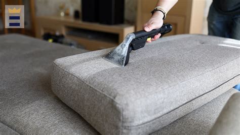 Best Upholstery Cleaner For Your Couch Fox31 Denver