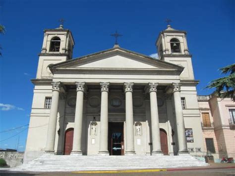 We did not find results for: Fotos de Paysandu - Fotos de viajeros de Paysandu ...