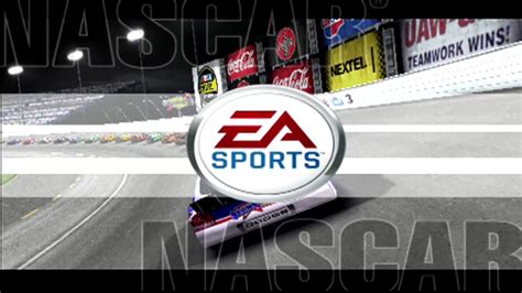 Total team control for xbox, nascar 06 customize a driver and build a team, and then take your drivers through 22 real nextel series tracks and 14 fantasy ones. Ep. 17 - That Just Happened! - NASCAR 06: Total Team ...