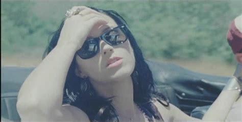Teenage Dream Official Video Katy Perry Image 14631065 Fanpop