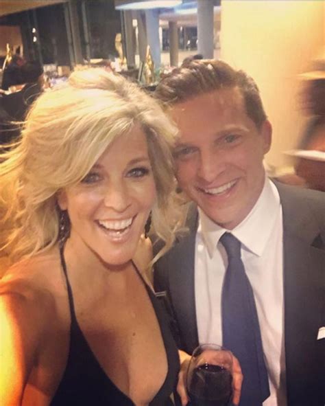 This page is so we can all enjoy stories, pictures, and videos (whether they be personal or fantasy). GENERAL HOSPITAL Star Laura Wright Instagrammed Her Awesome Emmy Night — See the Pics! | Steve ...