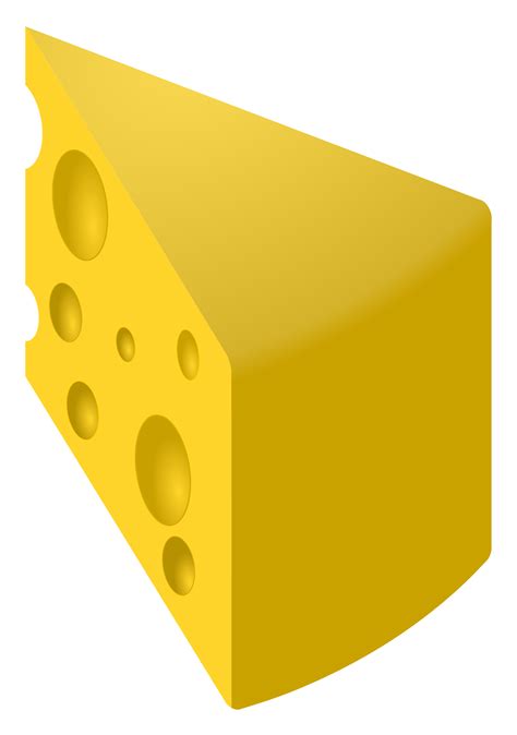 Cheese Png Transparent Image Download Size 1687x2400px