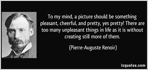 Pierre Auguste Renoir Pierre Auguste Renoir Renoir Renoir Art