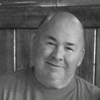 Licensed and fully insured, rob is committed to performing exceptional work for an affordable price. Obituary | Robert D Burroughs | Barry Wilson Funeral Home ...