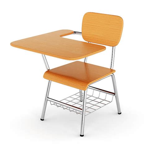18600 School Desk Chair Stock Photos Pictures And Royalty Free Images