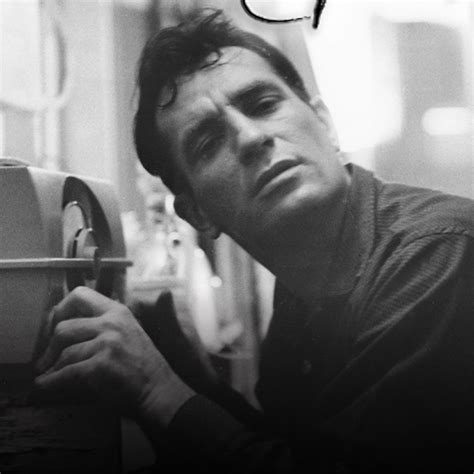 En El 50 Aniversario De La Muerte De Jack Kerouac Los Beats Gozan De