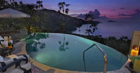 Christian wheatley photography, st john, us virgin islands, us virgin islands. 5 Bedroom Ulra-Luxury Home for Sale, Magens Bay, St Thomas ...