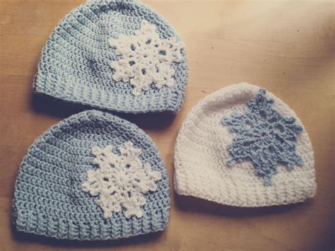 Elsa Frozen Hats Knitted Hats Frozen Hat Knitting
