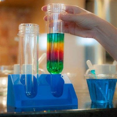 Maybe you would like to learn more about one of these? Density is mass divided by volume, but what does that mean ...