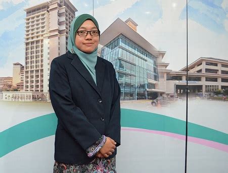 Ianya adalah untuk calon taraf stpm/diploma. Penolong Pegawai Tadbir N29 - Bahagian Sumber Manusia ...